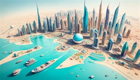 dubai vorwahl|How to Call Dubai: 7 Steps (with Pictures)